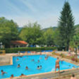Camping Le Pré Lombard Tarascon-sur-Ariège