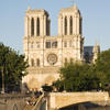 Camping Parigi