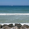 Camping Pirenei Atlantici