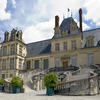 Camping Seine-et-Marne