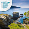 Camping Catalogna