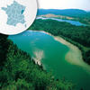 Camping Franca Contea