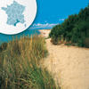 Camping Linguadoca Rossiglione