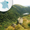 Camping Lorena