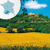 Camping Midi Pirenei