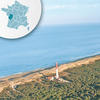 Camping Poitou-Charentes