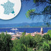 Camping Provenza Alpi Costa Azzurra