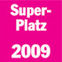 Adac Superplatz 2009