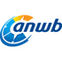 ANWB