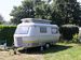 caravane