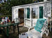 3 Cottage 2-4 p 1ch
