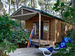 3-Cottage 5p 2ch cote dune