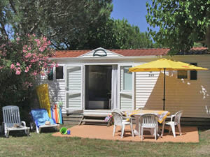 cottage46p-2ch3fl