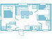 plan-cottage46p2ch3fl