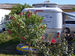 emplacement2BF