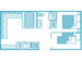 Bungalow_BrasiliaVillage_plan