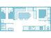 Louisiane_5p_plan