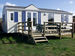 Cottage_6p_3ch_3f