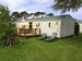 Cottage_6p_3ch_3f3