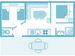 Cottage_4p_plan