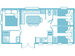 Cottage_6p_3ch_4fl_plan