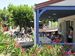 cottage_handicape