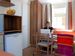 Cottage_2p_1ch_3f_Pinede2
