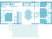 Pinede_6p_plan
