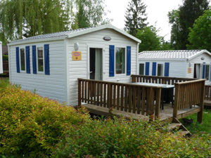 cottage-1ch-ext