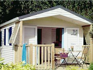 cottage2pers2-1ch2fl_ext