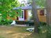 cottage_masterplus