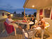 pacifique_terrasse