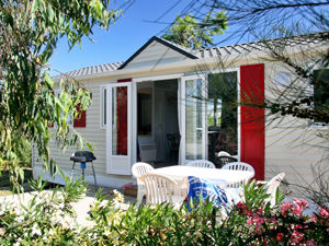 acacias_exterieur