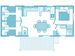 Acacias_plan