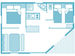 Chalet_Detente_4/6p_plan