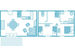 Penty_4p_plan