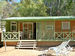 chalet-provence