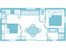 Marmotte_4p_plan