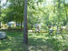 emplacement-camping