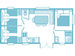VoieLactee_6p_plan
