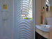 2-4_pers_salle_de_bain
