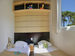 4-6-pers chambre_enfants