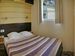 4-6-pers-_chambre_parents
