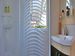 4-6-pers_salle_de_bain