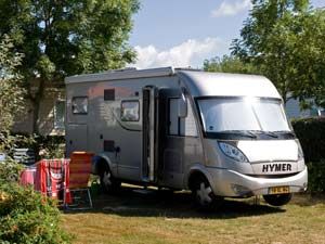 camping_car