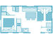 Cottage_2/4p_plan