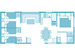 GrandLarge_6p_plan