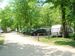 camping-caravane