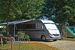 4 Camping Lascaux Vacances - emplacement camping car