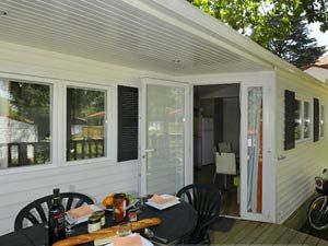 cottage6p3ch4flExt2